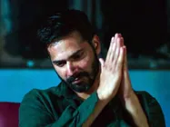 Shock! 2 फिल्मों से हुए OUT.. फिर बने सुपरस्टार.. अब रिजेक्ट की 3 बड़ी फिल्में