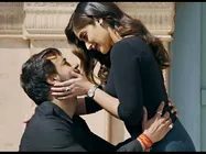 10 साल बाद फिर DHAMAKA.. ब्लॉकबस्टर का सीक्वल FINAL.. सुपरहिट जोड़ी की हैट्रिक