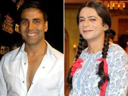 OMG..डॅा.गुलाटी..रिंकू भाभी को नहीं देख पायेंगे..अक्षय कुमार..बुरी खबर