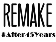 #45Years बाद एक धमाकेदार रीमेक...एकदम A1 स्टारकास्ट के साथ