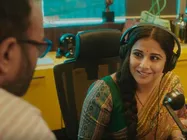 BOX OFFICE: 'पद्मावती' पोस्टपोंड.. इधर धीरे धीरे सुपरहिट होगी ये फिल्म!