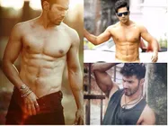 250 करोड़ BOX OFFICE.. और सुपरस्टार ने अक्षय कुमार को भी छोड़ा पीछे!