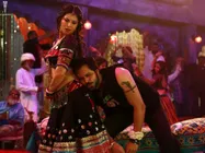 .... तो इसीलिए BOX OFFICE फ्लॉप हो गई अजय देवगन की फिल्म!