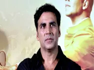 ब्लॉकबस्टर 'खान' फिल्म से.. अक्षय कुमार हो गए OUT.. और अब कहा- .....