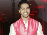 नए घर में शिफ्ट होंगे वरुण धवन..कर ली पूरी प्लानिंग