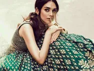 B'DaySpcl..राजसी खानदान से ताल्लुक रखती हैं संजय दत्त की ये 'बेटी'..बेहद खूबसूरत !