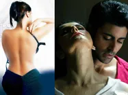 18+ एक्ट्रेस ने उतारे कपड़े.. दिए S*X सीन.. HIT हो गई फिल्म.. देखकर बेकाबू हो जाएंगे