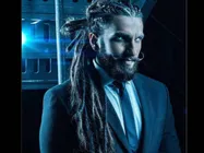 DHAMAKA.. तैयार है ब्लॉकबस्टर फिल्म.. अब एक और सुपरहिट FINAL.. 2018 में बवाल