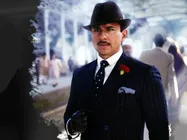 बॉक्स ऑफिस से नहीं पड़ता इस 'खान' को फर्क.. FLOP के बाद भी करेंगे ये काम.. खुलासा