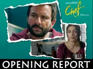 बॉक्स ऑफिस OPENING: सुपरफ्लॉप के बाद अक्षय कुमार से ली सीख...हो ही गई वापसी!