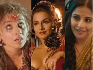 मेरे जैसों की फिल्में आज भी SUPERHIT हो जाती हैं, देखकर अच्छा लगा!