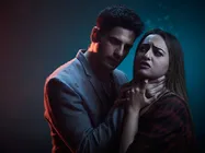 BOX OFFICE..2017 की आखिरी सस्पेंस थ्रिलर..पहले दिन शानदार कलेक्शन 