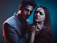 BOX OFFICE...पांचवे दिन इत्तेफाक का कलेक्शन..जानिए कितनी हुई कमाई