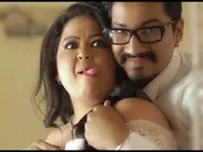 इस साल की सबसे दिलचस्प शादी...एक के बाद एक ये कपल कर रहा धमाका