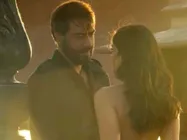 B'DaySpcl..अजय देवगन के साथ रोमांस करने के बाद..ज़ोर ज़ोर से रो पड़ीं एक्ट्रेस !