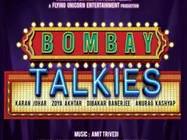 4 साल बाद धमाकेदार सीक्वल लेकिन हो गया अक्षय कुमार EFFECT!