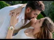 STARDOM: वो हां नहीं करता तो मैं ये फिल्म कभी नहीं बनाता...हिट होती या फ्लॉप!