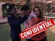 FIXED है बिग बॉस 11....ये है शो का पहला फाइनलिस्ट....मुंह से निकली डील की बात!