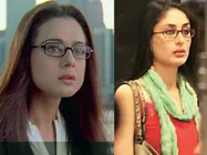 #16Years: इस सुपरस्टार की एक गलती....लेकिन शाहरूख फिर भी दंगे करवा देते!