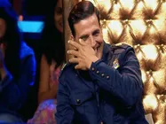 Shock:अक्षय कुमार को पड़ गई दुश्मनी भारी..सुपरस्टार ने कहा NO..सुपर FLOP 
