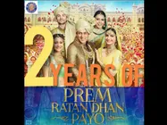 सलमान की सबसे बड़ी ओपनिंग....अब तक नहीं टूटा रिकॉर्ड...750 दिन हो गए!