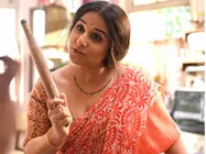 17 दिन.. जारी है ताबड़तोड़ कमाई.. ये हैं बॉलीवुड की 'लेडी खान'.. इनके आगे सब FAIL