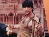 8 बार बने 'खिलाड़ी'.. बुरी तरह पिट गए.. अक्षय कुमार फिर भी सुपरस्टार.. Shock