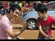 #10Years.. सलमान रह गए पीछे.. आमिर से शाहरुख तक इस List में शामिल..Dhamaka 