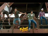 टाईगर के ब्लॉकबस्टर होने से पहले, 2017 की आखिरी #100Crore की फिल्म