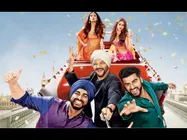 दो सुपरस्टार.. 2017 की फ्लॉप फिल्म.. फिर भी सीक्वल हो गया FINAL