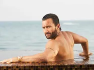 ''मेरी फिल्म भी ईद.. दिवाली पर रिलीज हो.. तो शानदार कमाई करेगी....''