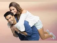 गली ब्वॉय में सिर्फ रणवीर और आलिया नहीं...एक और स्टार एक्ट्रेस आएंगी नजर