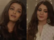 2018 का एक और धमाका...पोस्टर लॉन्च....300 करोड़ी स्टार OUT...और सुपरस्टार IN