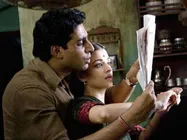 मान गए 'गुरू'.. 11 साल बाद भी SuperHit.. बन गई इस स्टार की सबसे बड़ी फिल्म