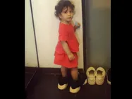 उफ्फ..वीकेंड की सबसे परफेक्ट शुरुआत..इस CUTE तस्वीर के साथ