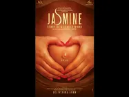 पहले POSTER ने मचाई सनसनी, अब ये स्टार का एलान करेगा तहलका