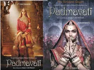 राजस्थान में पद्मावती बैन करने पर सेंसर बोर्ड के पूर्व अध्यक्ष ने लगाई फटकार