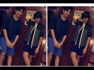 मुझे अपने, अक्षय, सलमान सबके बच्चों के लिए बहुत डर लगता है....सब STAR कैसे बन पाएंगे?