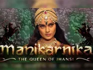 अक्षय कुमार की फिल्म से नो CLASH.. सुपरस्टार ने बदल दी रिलीज डेट!