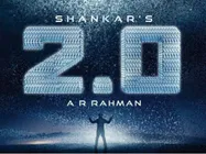 अक्षय कुमार या खान सुपरस्टार से टकराएगी ये फिल्म- जबरदस्त भिड़ंत!