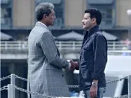 BOX OFFICE: पहले दिन ही धीमी पड़ी 'अय्यारी', यहां जानें ओपनिंग कलेक्शन!