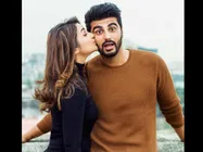 अक्षय कुमार का धमाकेदार सीक्वल....उनके बिना ऐसे हो रहा शूट...शानदार DETAILS