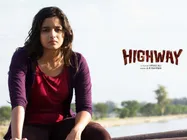 #4Years 1 फिल्म ने बदल दी किस्मत, ऐसा Dhamaka कि देखते रह गए सब