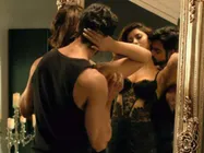 एक्ट्रेस ने तोड़ी बोल्डनेस की हदें, 2018 की पहली Adult फिल्म, अकेले में ही देखें