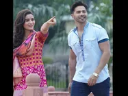 छोटे शहर की बड़ी ब्लॉकबस्टर, बन गई 100 करोड़ी फिल्म.. #1Year