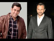 सलमान खान के लिए बड़ा चैलेंज, इस Khan ने बनाया बड़ा रिकॉर्ड #10YearsOfRace