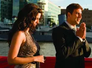 अक्षय-कैटरीना की हिट जोड़ी और बन गई ये सुपरहिट फिल्म, इनके आगे सब FAIL