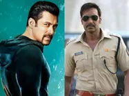 सलमान खान और अजय देवगन को पछाड़ना आसान नहीं, 10 फिल्में 100 करोड़ पार