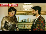 Hate Story 4 Review-नफरत-धोखे की कहानी, लेकिन स्टार्स की खराब एक्टिंग ने बिगाड़ी फिल्म 