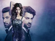 BOX OFFICE: 'हेट स्टारी 4' की ओपनिंग.. बाकी फिल्मों को किया पीछे!